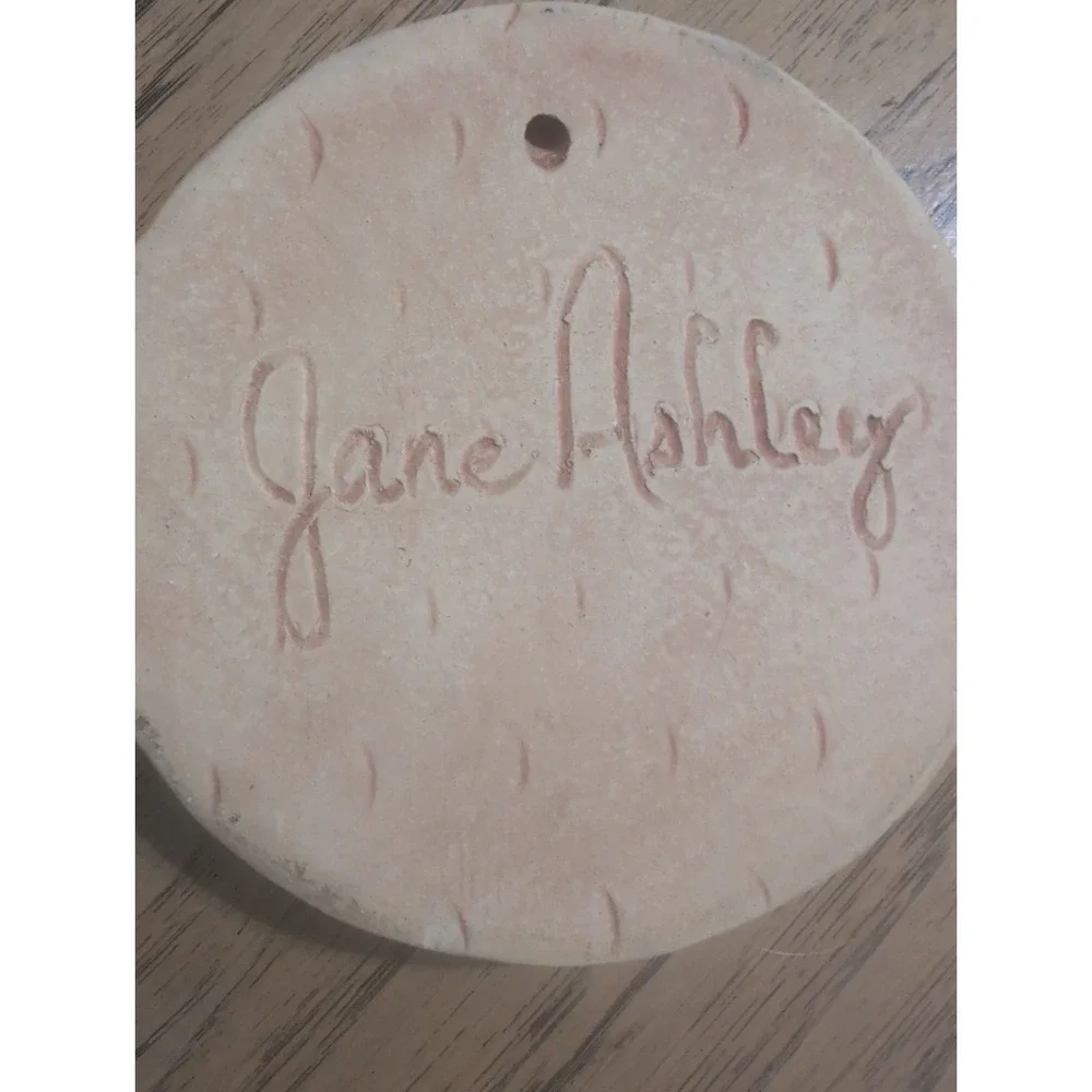Jane Ashley jane ashley
